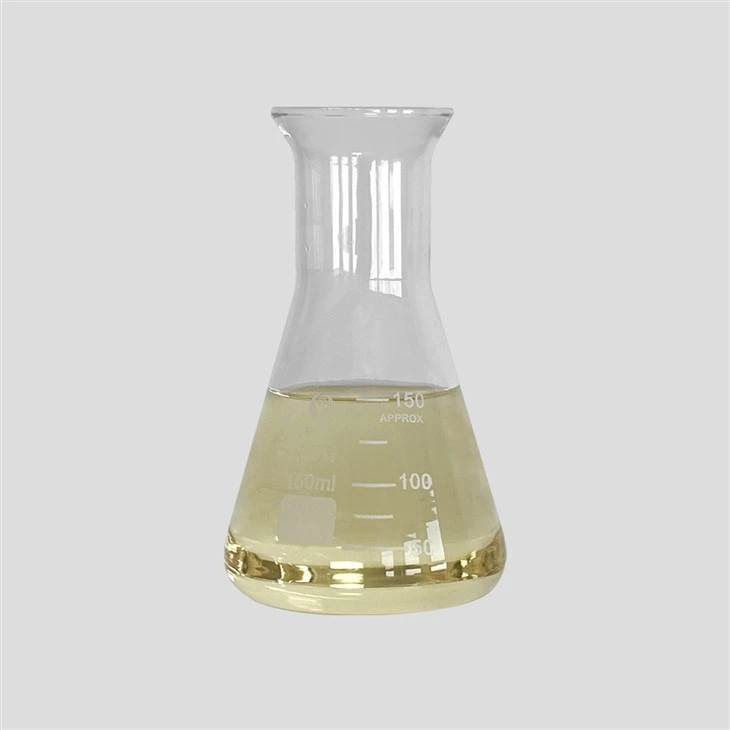 Soya Oil Fatty Acid
